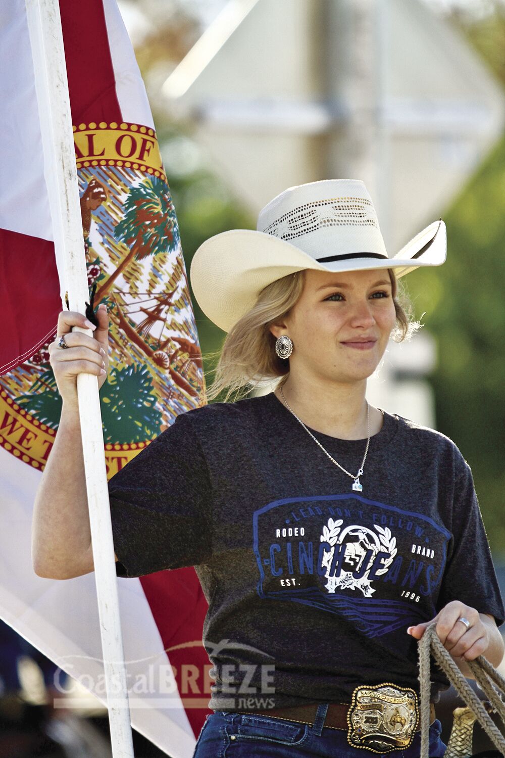 Immokalee Cattle_2.JPG